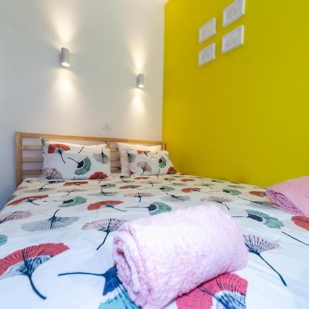 Apartmán Studio Apartman Baronessa Adriana Rijeka Exteriér fotografie